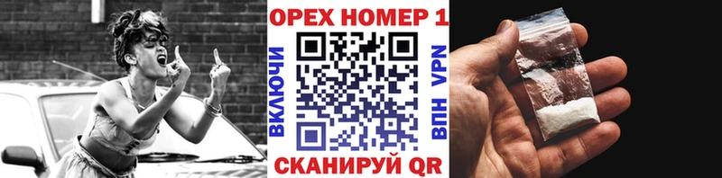 Cocaine 98%  это Telegram  Серов 