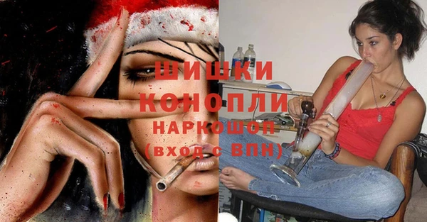 соль ск Аркадак