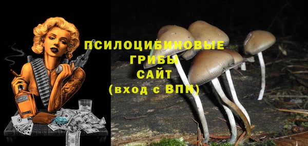 мефедрон Армянск