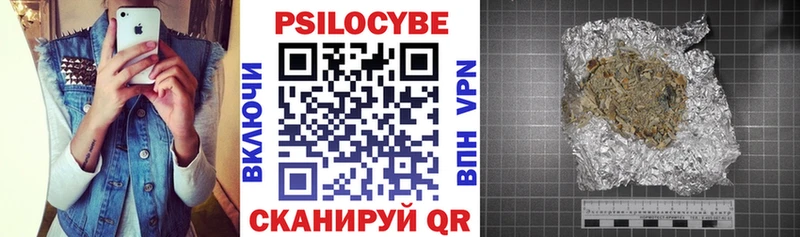 где найти   Серов  Галлюциногенные грибы мухоморы 