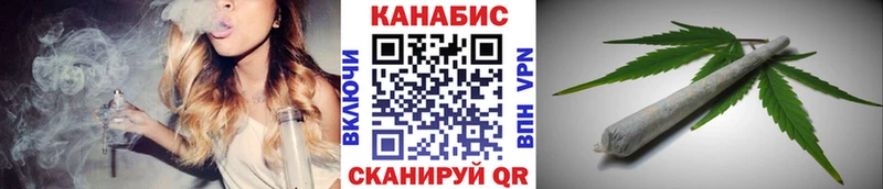 kraken зеркало Серов Конопля планчик
